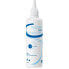 DOUXO S3 Douxo Care 60ml Ear Cleaner - фото #2