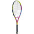 BABOLAT Pure Aero Rafa 26 Youth Tennis Racket