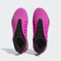 Фото #3 товара Мужские кроссовки adidas Harden Volume 7 Shoes (Розовые)