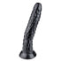 Фото #2 товара Dildo Pangolin 24 cm