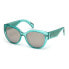 Ladies' Sunglasses Just Cavalli JC781SE ø 56 mm