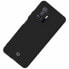 Фото #5 товара CELLY Xiaomi 11T Silicone Cover