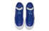 Nike Drop-Type PRM GS CQ4383-400 Sneakers