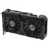 Фото #8 товара ASUS GeForce RTX 4070 Super Dual Evo O12G, 12288 MB GDDR6X