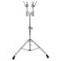 Фото #4 товара Sonor DTS 675MC Double Tom Stand