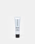 bareMinerals Prime Time Primer - Hydrate & Glow