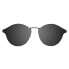 ფოტო #2 პროდუქტის OCEAN SUNGLASSES Loiret Polarized Sunglasses