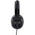 Фото #6 товара Hama PC-Office-Headset "HS-P300", Stereo, Schwarz