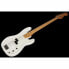 Fender Player Series P-Bass MN PWT