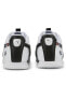 Bmw Mms Roma Unisex Beyaz Spor Ayakkabı 30723802