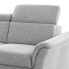 Фото #9 товара Sofa Eustis (2,5-Sitzer)