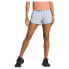 ADIDAS Run Fast I3´´ Shorts