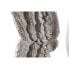 Фото #3 товара Настенный декор Home ESPRIT Белый Позолоченный Крылья Шинный полировщик 44 x 10 x 67 cm