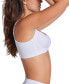 Фото #4 товара Back Smoothing Bra with Soft Full Coverage Cups 011970