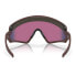 ფოტო #7 პროდუქტის OAKLEY Wind Jacket 2.0 Sunglasses