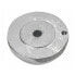 Фото #2 товара TECNOSEAL Ogiva J-Prop Zinc Anode