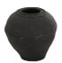 Фото #1 товара Vase Pappmache