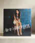 Amy winehouse: back to black vinyl record