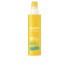 Фото #11 товара SUN WATERLOVER sun milk SPF50 200 ml