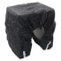 Фото #1 товара HOCK Rain Cover For Single Bag