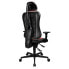 Фото #12 товара Gaming Chair Sitness RS