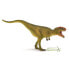 Фото #1 товара Фигурка Collecta Mapusaurus L Figure Dinosaurs Fact File Коллекция (Динозавры Факты)