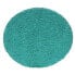 3M Green Corps 2´´ 60 Roloc Sandpaper Disc 25 Units