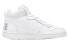 Nike Court Borough Mid GS Kids Sneakers