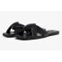 Фото #1 товара ONLY Millie sandals