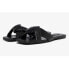 ფოტო #1 პროდუქტის ONLY Millie sandals