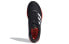 Adidas SL20 EG1144 Running Shoes