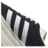 Фото #8 товара ADIDAS ORIGINALS Gazelle Bold trainers