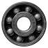 CERAMICSPEED 626 Hub Bearing