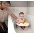 Фото #6 товара SMOBY Bath Chair