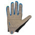 Фото #2 товара KARPOS Federia long gloves