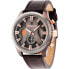 ფოტო #1 პროდუქტის POLICE R1471668002 watch