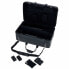 Фото #5 товара Marcus Bonna MB-03L Case for 3 Trumpets R