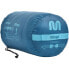 Фото #6 товара Meteor Mimpi Jr 16942 sleeping bag