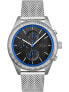 Часы Lacoste 2011298 Apext 44mm