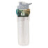 IQ Lago Bottle 92800357030