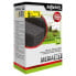 ფოტო #1 პროდუქტის AQUAEL Fan 3 Plus Aquarium Filter Sponge 2 Units