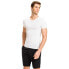 Фото #4 товара TOMMY HILFIGER V-Neck 3 Units