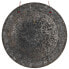 Sela Wind Gong Dark Moon 36"/90cm