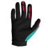 SEVEN Annex 7 DOT off-road gloves