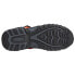 IZAS Sardas sandals