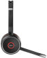 Jabra Evolve 75 SE USB-A Stereo MS Wireless Office Headset