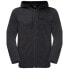 JACK WOLFSKIN Waldsee full zip sweatshirt