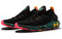 Фото #4 товара Under Armour Hovr Phantom 2 Dotd 黑色 / Кроссовки Under Armour Hovr 3023856-001