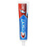 Фото #3 товара Crest, Cavity Protection, зубная паста с фтором, охлаждающий гель с мятой, 232 г (8,2 унции)