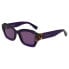 LONGCHAMP 749S Sunglasses